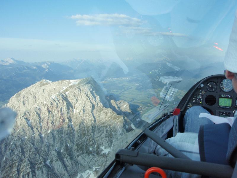 1910 Grimming 2400_high.jpg